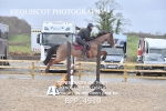 BPP_4910