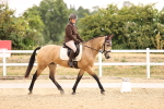 SBM_006436