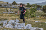 ESFRC Year 8-9-250