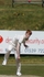 DSC00094_edited-1