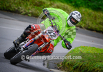 Hillclimb_10-4-2023_BIKE-34
