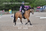 BPP_5686