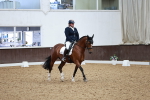 SBM_014820