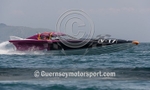 Powerboats_2013_Race-3-85