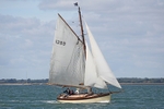 170603 - 1289 - OLD GAFFERS 1Y3A2964