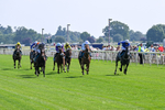 100726-Race 3-Betty Boop-9900