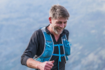 HBMR-Leg 4-442