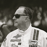 Jack Brabham