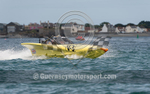 Powerboat_2014_Race-8-127