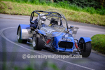 Hillclimb_10-4-2023_CAR-135