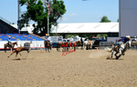 3HRodeo8-11-25_PRCASteer_03626_