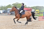 BPP_8651