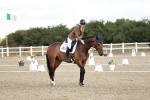 SBM_003448