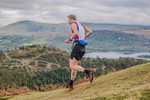British Fell Relay-2878