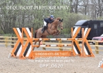 BPP_0620