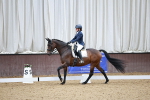 SBM_003293