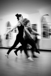 Ballet school 11