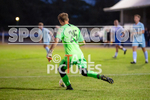 Rawlinson Cup Final 2022-27