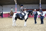SBM_03643