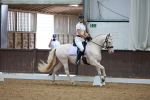 SBM_007562