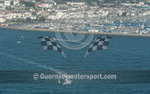 Worlds Powerboats_2014_Race-1-325