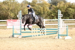 SBM_000648