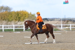 SBM_000839