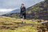 Coledale-1243