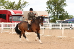 SBM_15625