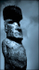 EASTER ISLAND RAPA NUI