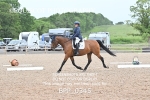 BPP_0345