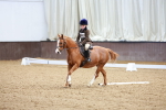 SBM_001052