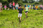 Grasmere-844