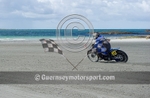 Sand Bike_27-08-11-71
