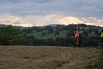 DSCF2214