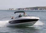 090523 BARRRKIN MAD IMG_1386