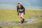 Blencathra-876