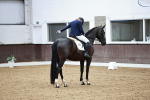 SBM_000462