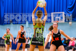 Guernsey Panthers U16 v Rushmoor-62