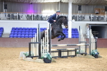 SBM_004665