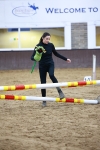 SBM_006036