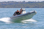 170902 LE BATO II - PRO RIB 1Y3A8893
