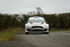 Midland Stages Rally 2025 9