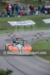 Alderney Hill Climb Car_2013-221
