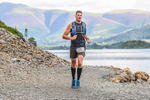 Borrowdale 21K-33