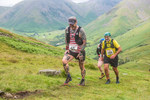 Wasdale-808