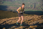 Grisedale-87