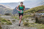 Langdale-51