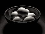 Food 001