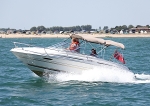 090530 YO YO IMG_5952